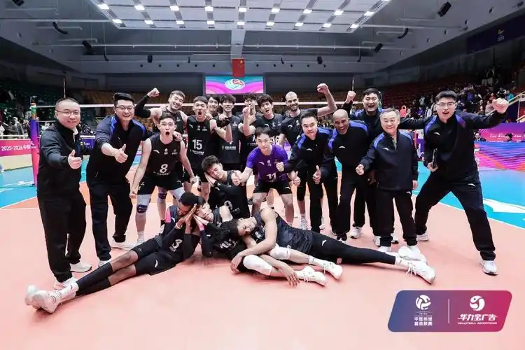 国产成人无码AⅤ片免费播放